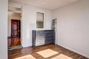 4008 Illinois Ave NW, Washington, DC 20011 - Photo 44