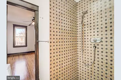 4008 Illinois Avenue NW, Washington, DC 20011 - Photo 46