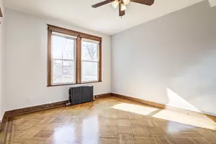 4008 Illinois Ave NW, Washington, DC 20011 - Photo 16