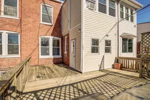 4008 Illinois Ave NW, Washington, DC 20011 - Photo 48