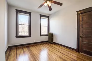 4008 Illinois Ave NW, Washington, DC 20011 - Photo 32