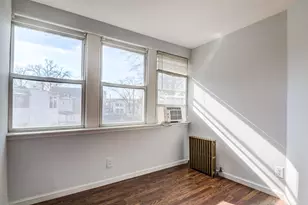 4008 Illinois Ave NW, Washington, DC 20011 - Photo 42