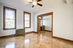 4008 Illinois Ave NW, Washington, DC 20011 - Photo 12