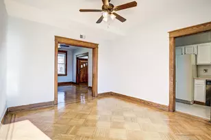 4008 Illinois Ave NW, Washington, DC 20011 - Photo 18