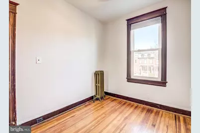 4008 Illinois Avenue NW, Washington, DC 20011 - Photo 28