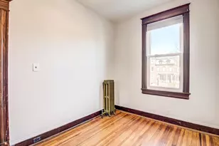 4008 Illinois Ave NW, Washington, DC 20011 - Photo 28