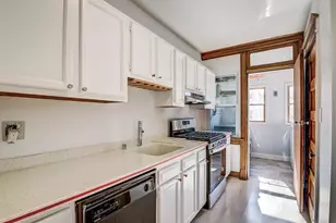 4008 Illinois Ave NW, Washington, DC 20011 - Photo 20