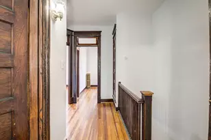 4008 Illinois Ave NW, Washington, DC 20011 - Photo 26