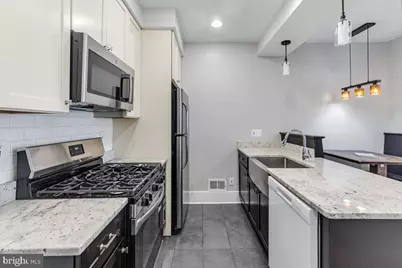 635 20th Street NE, Washington, DC 20002 - Photo 10