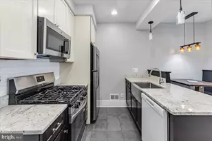 635 20th St NE, Washington, DC 20002 - Photo 10