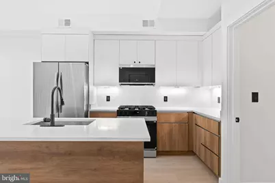 2504 41st Street NW #9, Washington, DC 20007 - Photo 18