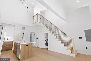 2504 41st St NW, Washington, DC 20007 - Photo 14