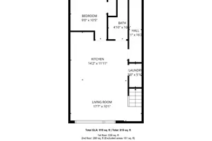 2504 41st St NW, Washington, DC 20007 - Photo 30