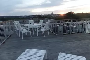 1801 Calvert St NW, Washington, DC 20009 - Photo 18