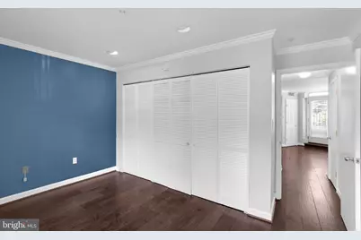 1801 Calvert Street NW #G9, Washington, DC 20009 - Photo 16