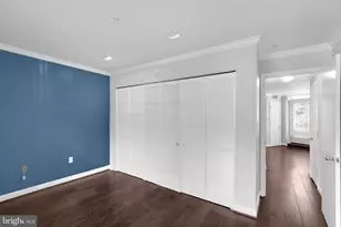 1801 Calvert St NW, Washington, DC 20009 - Photo 16