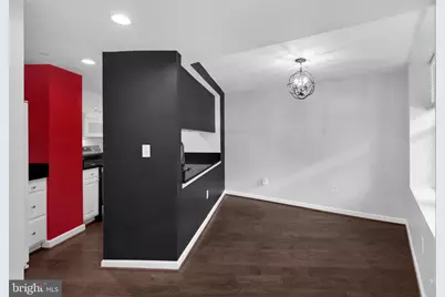 1801 Calvert Street NW #G9, Washington, DC 20009 - Photo 8