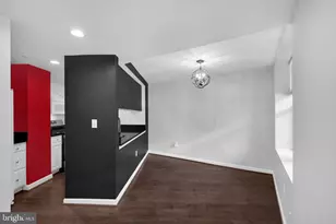 1801 Calvert St NW, Washington, DC 20009 - Photo 8