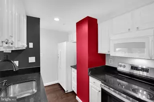 1801 Calvert St NW, Washington, DC 20009 - Photo 12