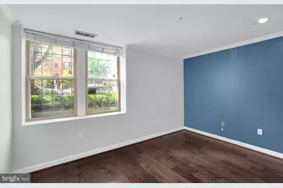 1801 Calvert Street NW #G9, Washington, DC 20009 - Photo 14