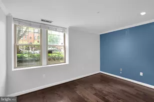 1801 Calvert St NW, Washington, DC 20009 - Photo 14