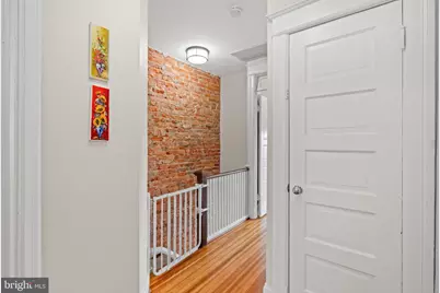 919 Quincy Street NW, Washington, DC 20011 - Photo 26