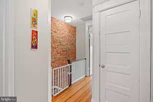 919 Quincy St NW, Washington, DC 20011 - Photo 26