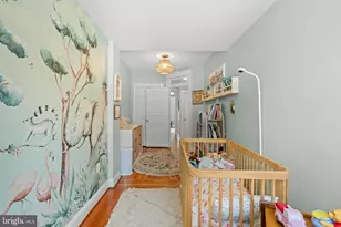 919 Quincy St NW, Washington, DC 20011 - Photo 24