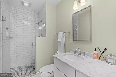919 Quincy Street NW, Washington, DC 20011 - Photo 22