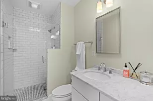 919 Quincy St NW, Washington, DC 20011 - Photo 22