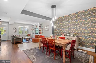919 Quincy St NW, Washington, DC 20011 - Photo 10