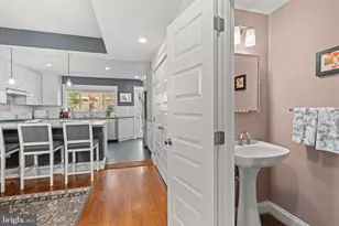 919 Quincy St NW, Washington, DC 20011 - Photo 16