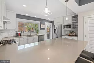 919 Quincy St NW, Washington, DC 20011 - Photo 12