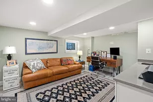 919 Quincy St NW, Washington, DC 20011 - Photo 30