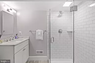 919 Quincy St NW, Washington, DC 20011 - Photo 34