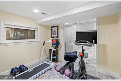 919 Quincy Street NW, Washington, DC 20011 - Photo 32