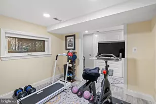 919 Quincy St NW, Washington, DC 20011 - Photo 32