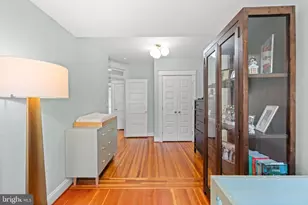 919 Quincy St NW, Washington, DC 20011 - Photo 28