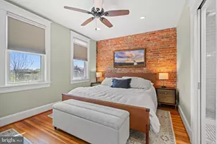 919 Quincy St NW, Washington, DC 20011 - Photo 18