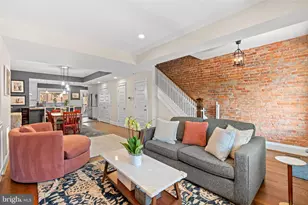 919 Quincy St NW, Washington, DC 20011 - Photo 6