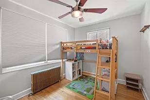 5010 3rd St NW, Washington, DC 20011 - Photo 20