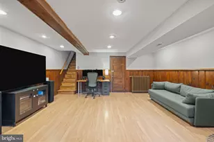 5010 3rd St NW, Washington, DC 20011 - Photo 26