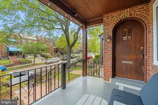 5010 3rd St NW, Washington, DC 20011 - Photo 2