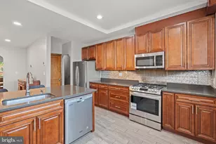 5010 3rd St NW, Washington, DC 20011 - Photo 10
