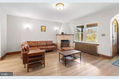 5010 3rd Street NW, Washington, DC 20011 - Photo 6