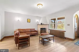5010 3rd St NW, Washington, DC 20011 - Photo 6