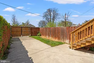 5010 3rd St NW, Washington, DC 20011 - Photo 28
