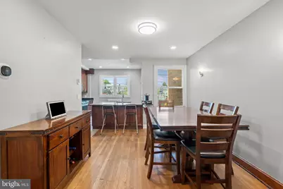 5010 3rd Street NW, Washington, DC 20011 - Photo 8