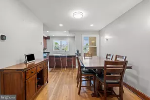 5010 3rd St NW, Washington, DC 20011 - Photo 8