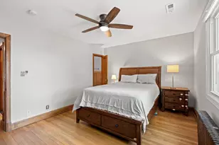 5010 3rd St NW, Washington, DC 20011 - Photo 16